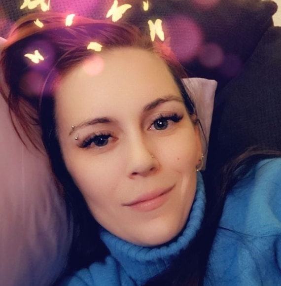 jennycollier16